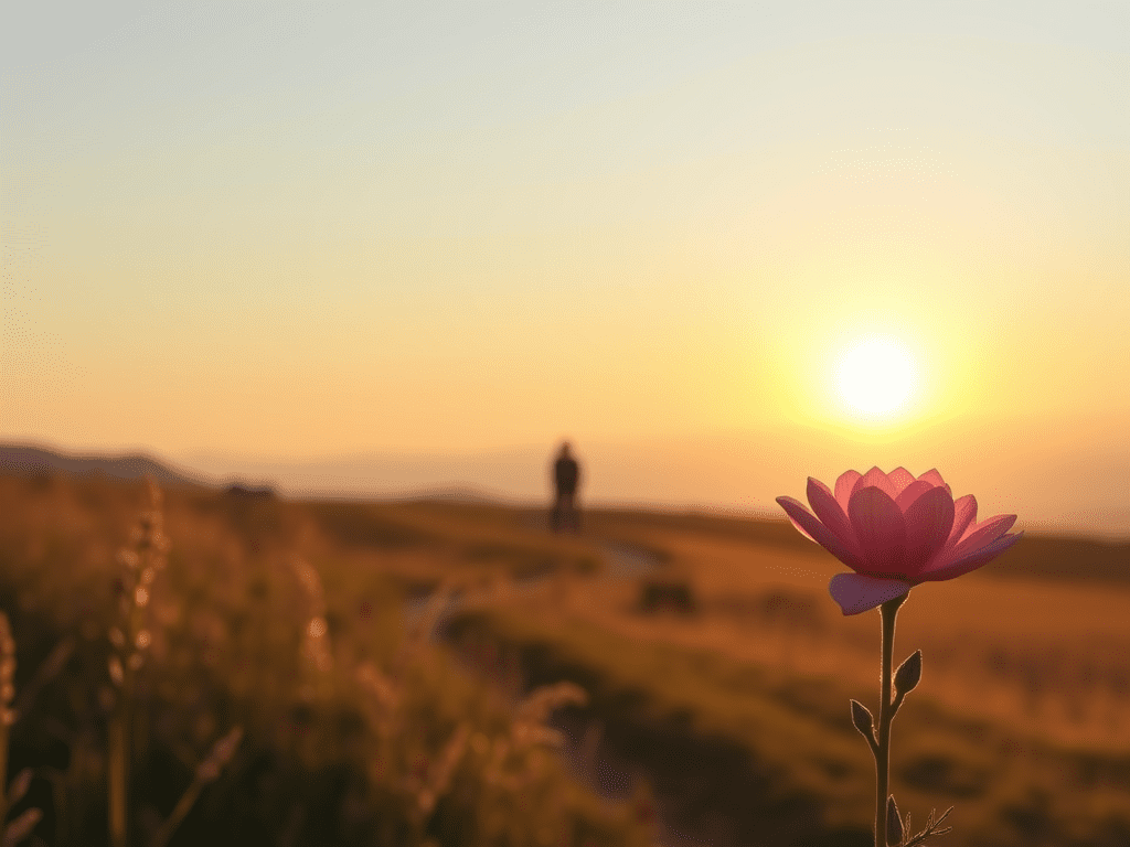 God's promise of marriage