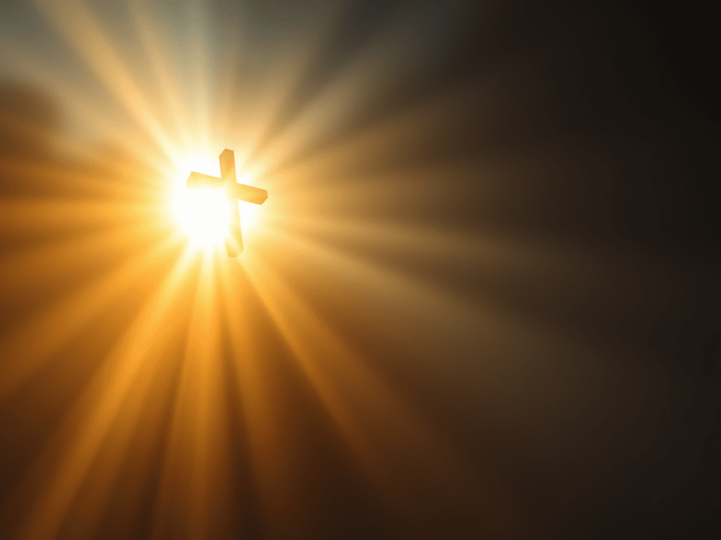 Speak the Word for Your Provision