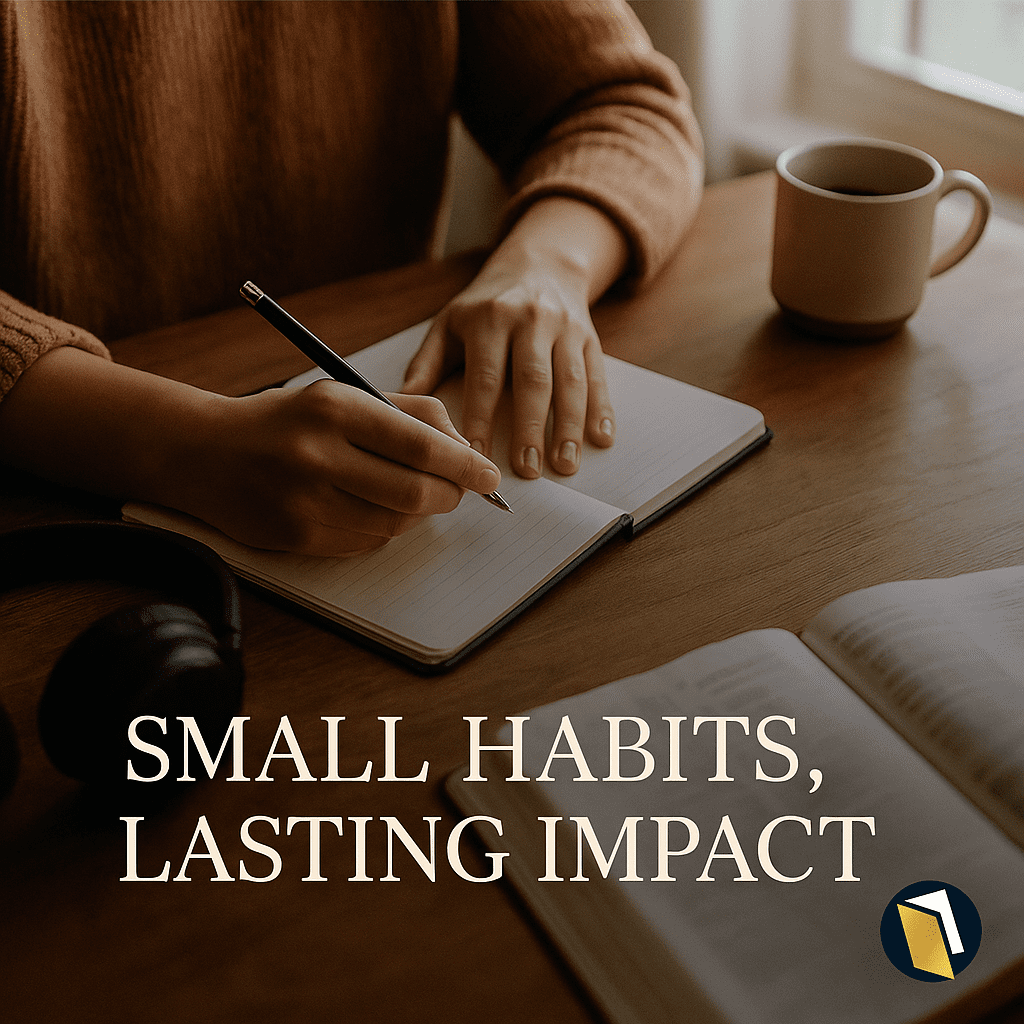 scriptural prayer points