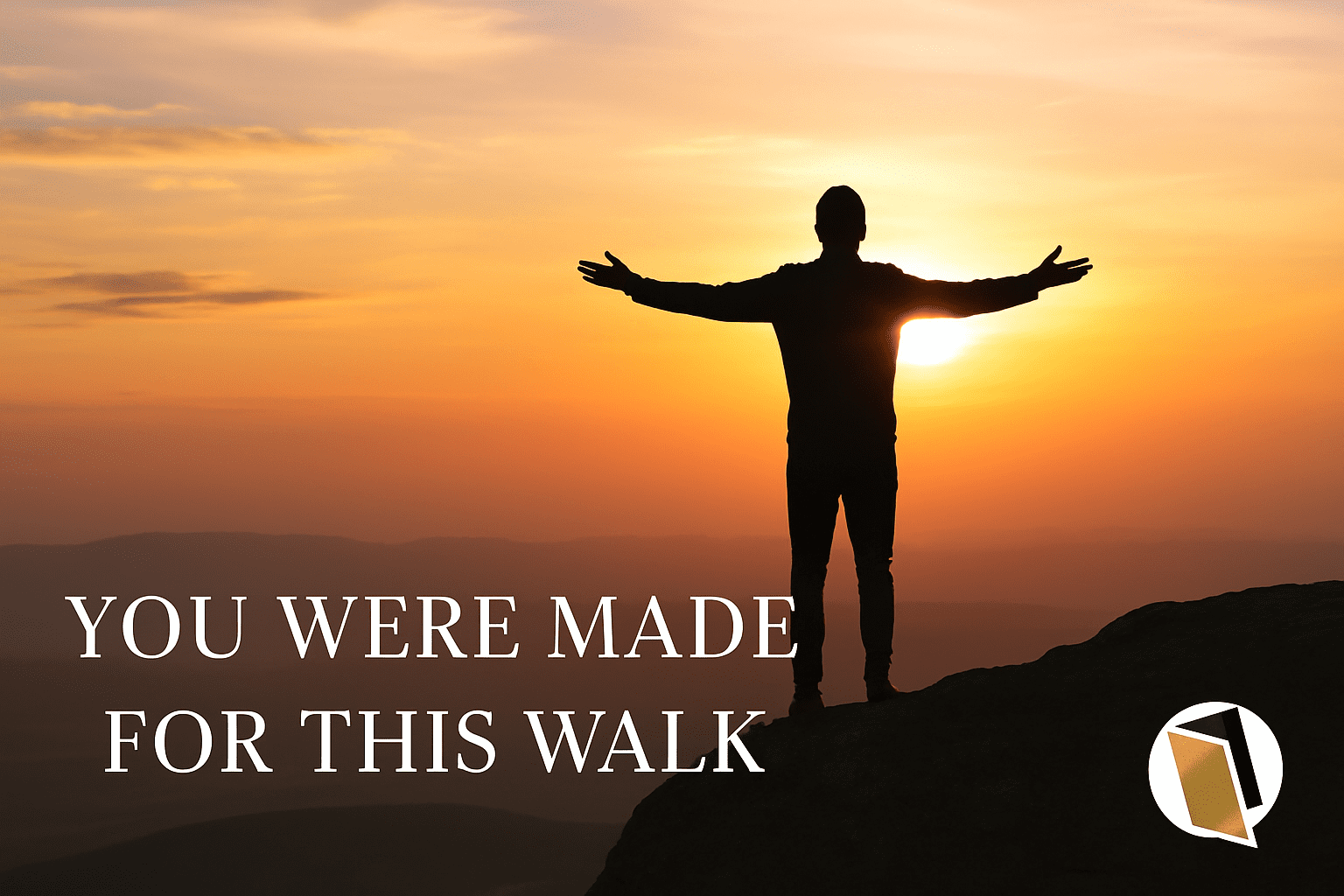 scriptural prayer points