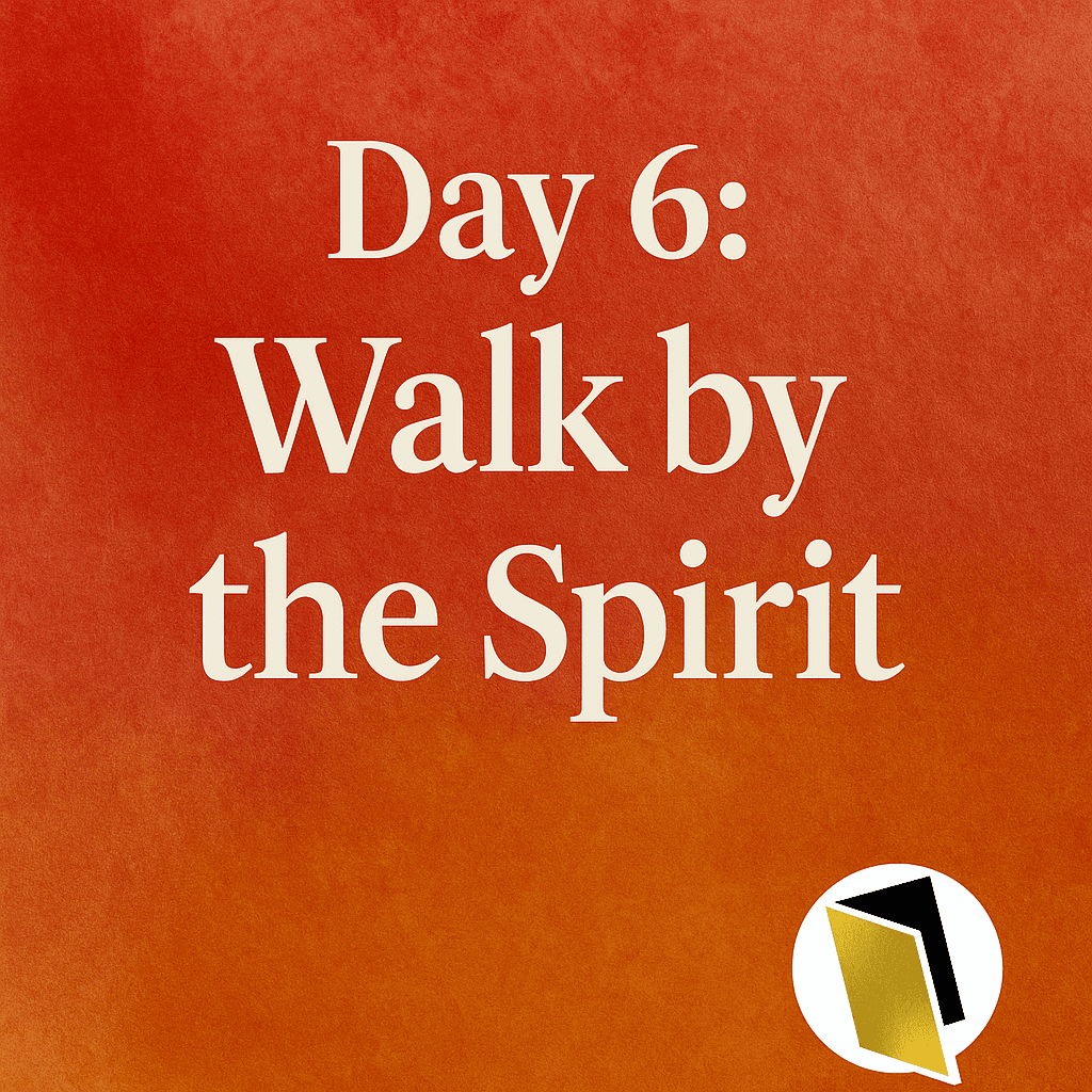 Develop a Selfless Character