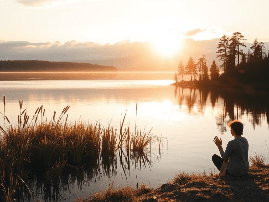 Overcoming Hurt with Faith