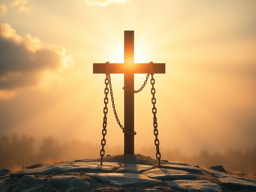 rules of biblical declarations