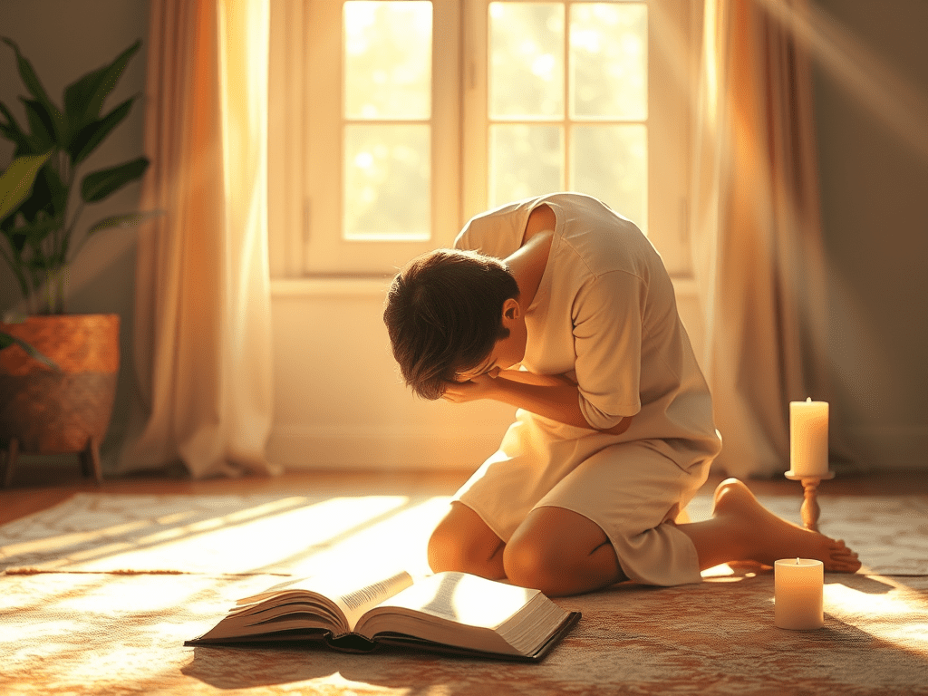 spiritual tools, Bible tool