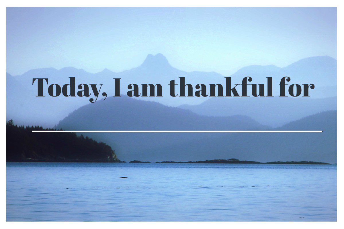 spiritual tools, Bible tool