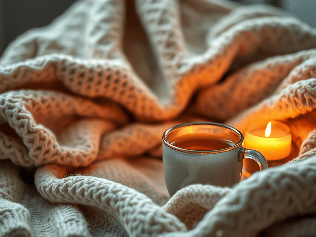 New Year Bible verses and declarations