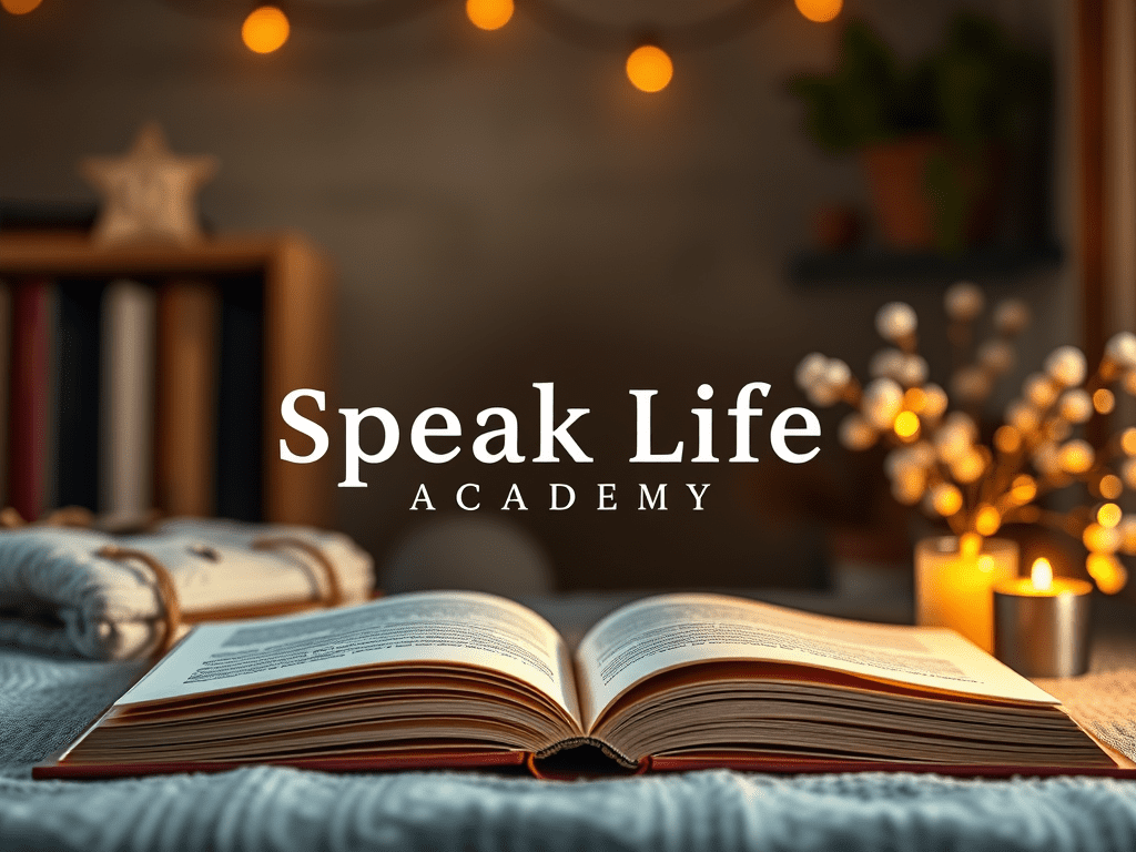 New Year Bible declarations and prayers