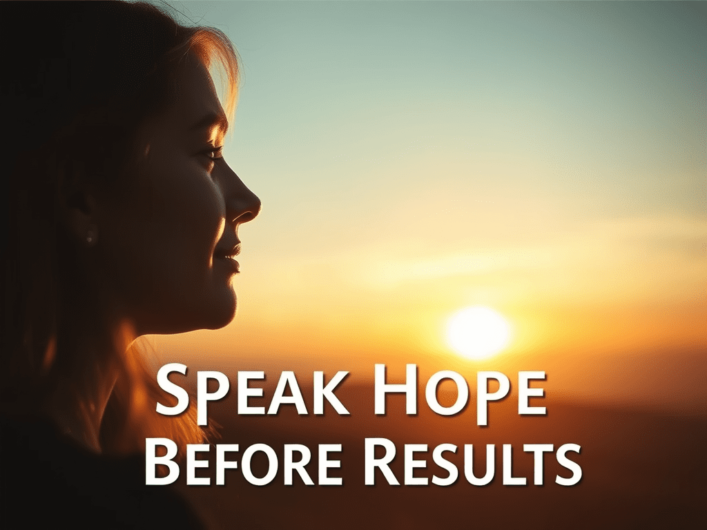 prayer for the new year with scriptures