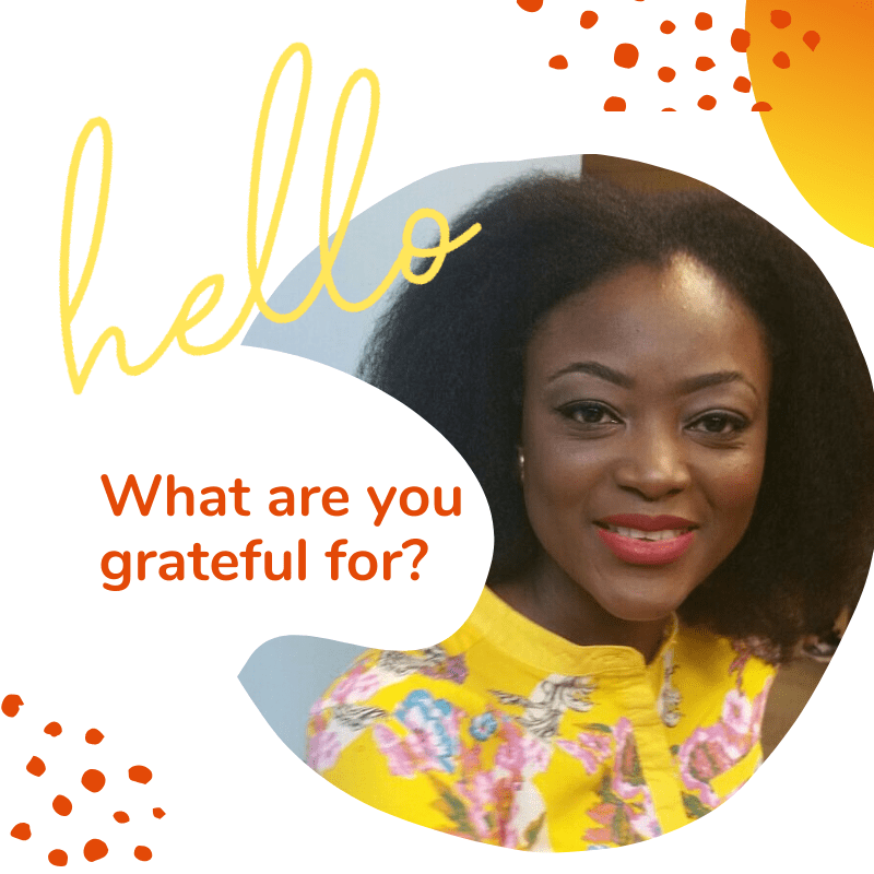 What are you grateful for_ (3)