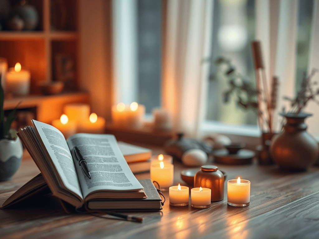 Membership Subscription