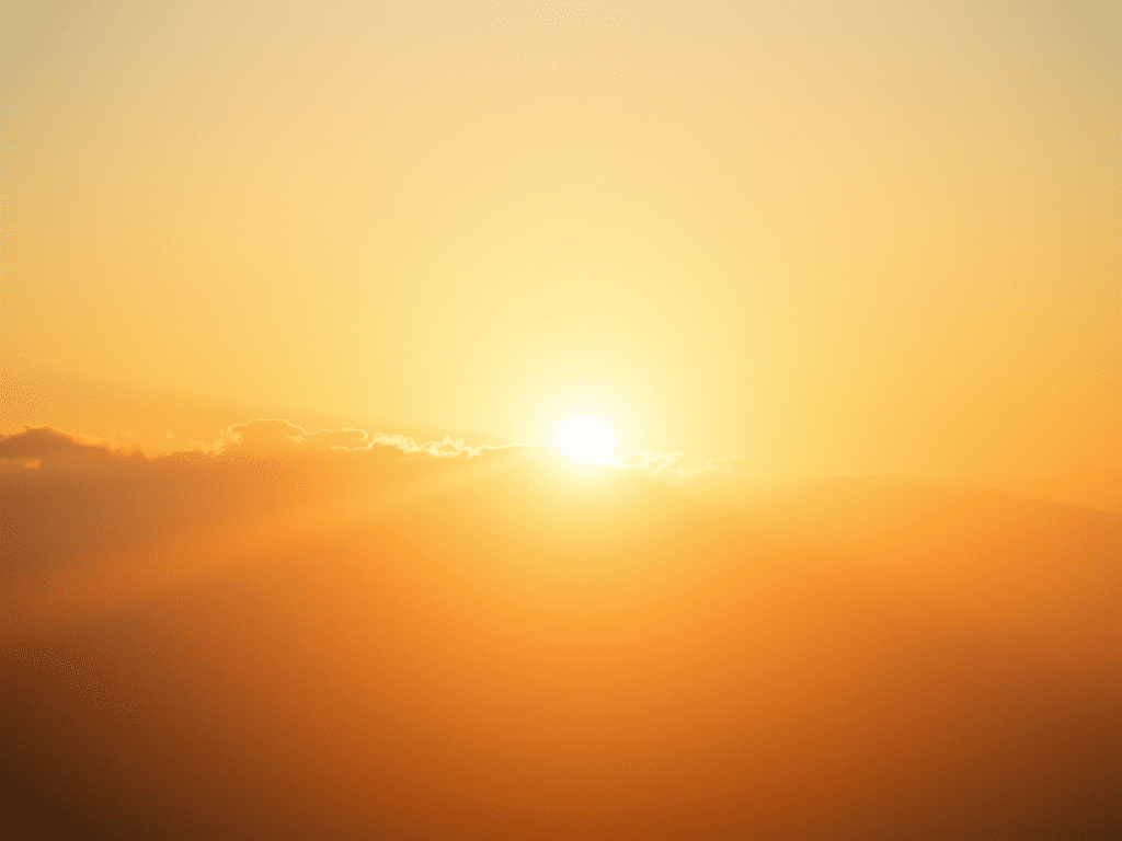 speak healing over yourself