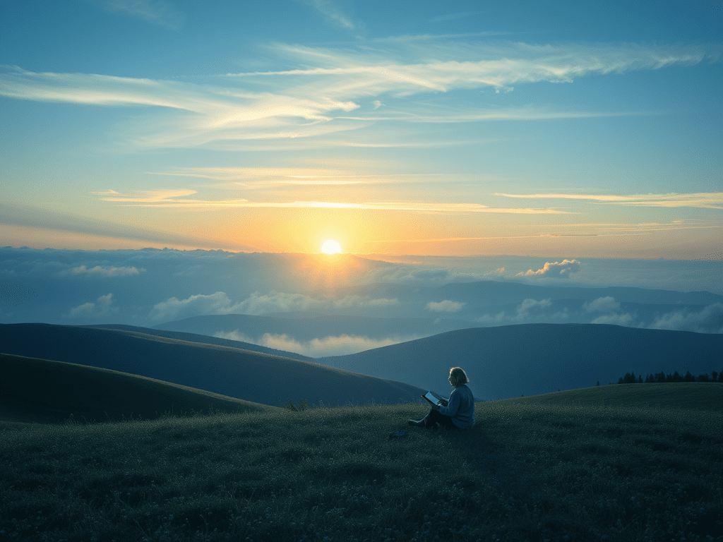 Third Monday in January