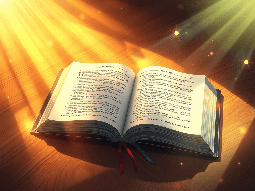 recommended resource