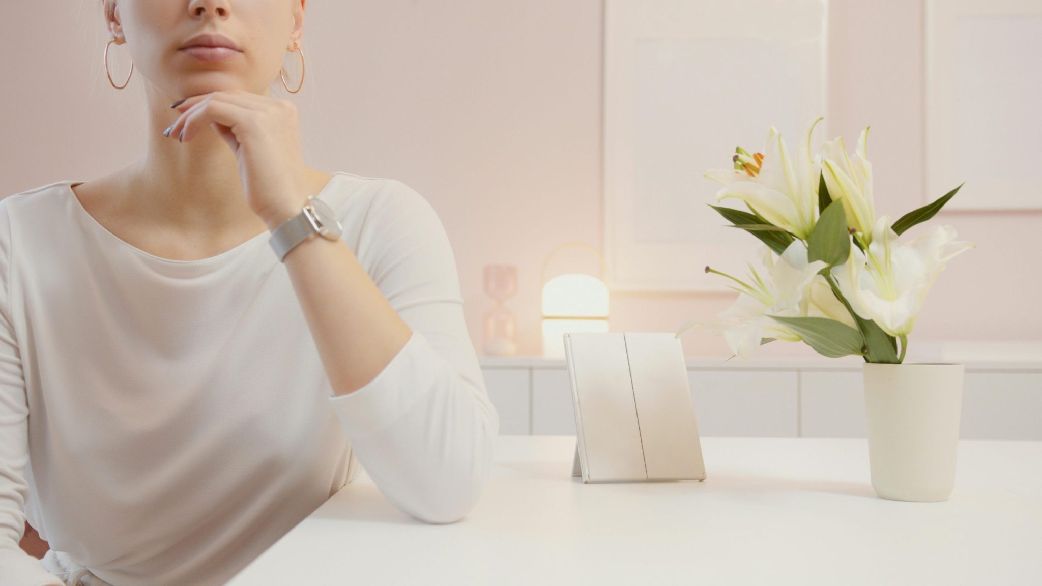 Creator of the Universe