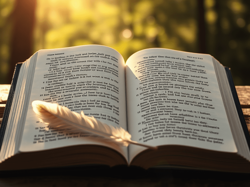 Bible verses on forgiveness