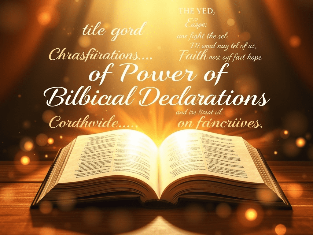 spiritual growth through confession