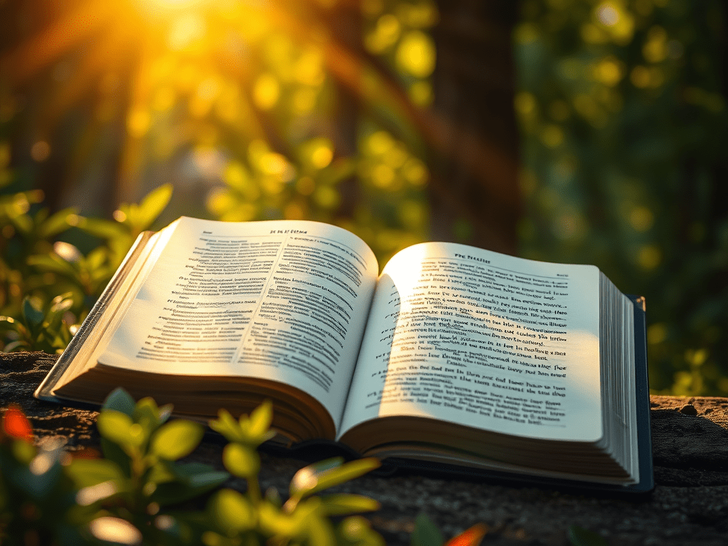 let go of anger and embrace peace