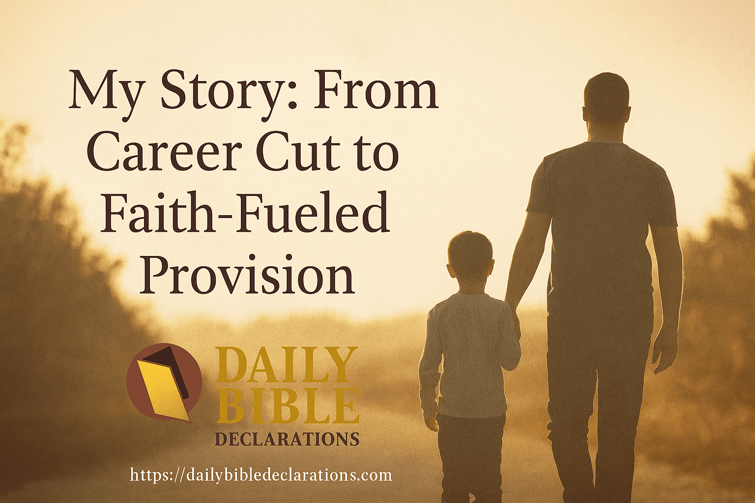 Financial breakthrough scriptures