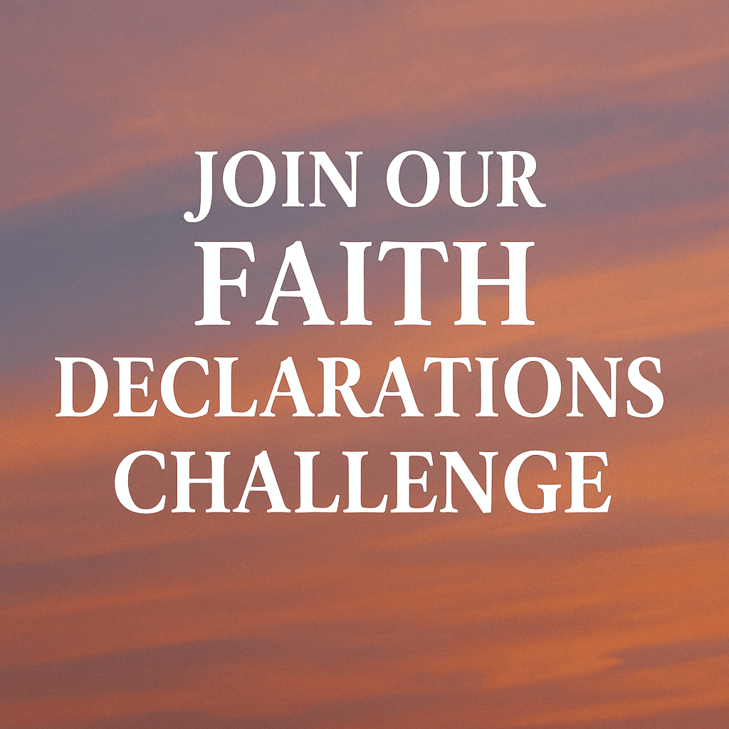 Power of Spoken Words