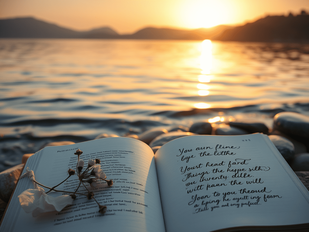 Daily Bible Declarations