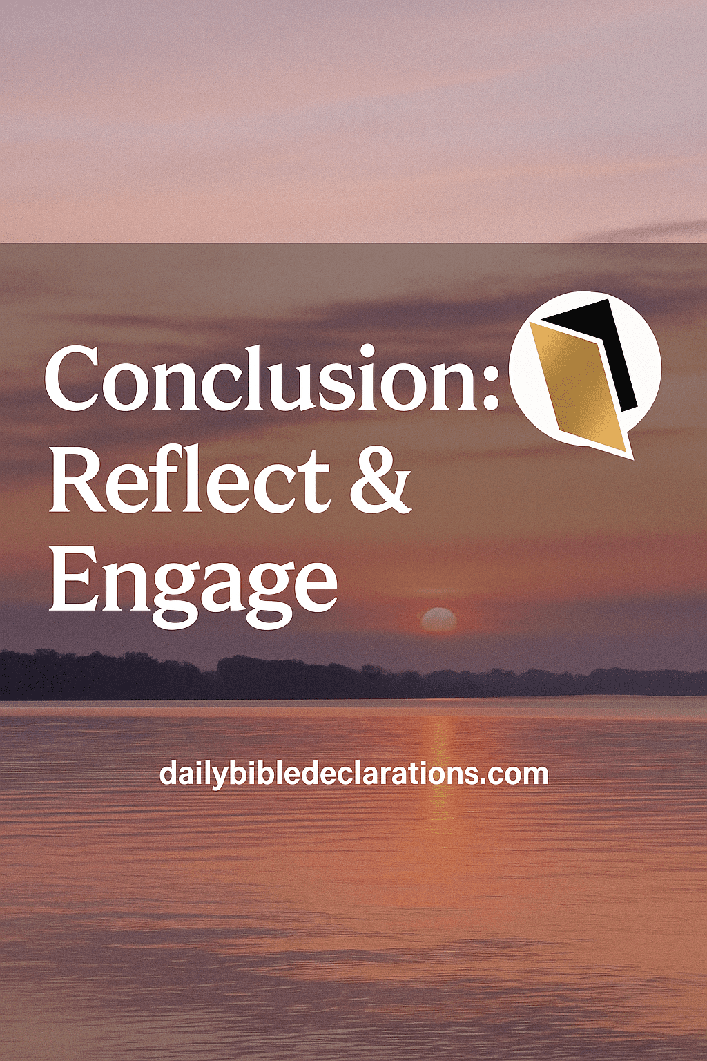 spiritual affirmations