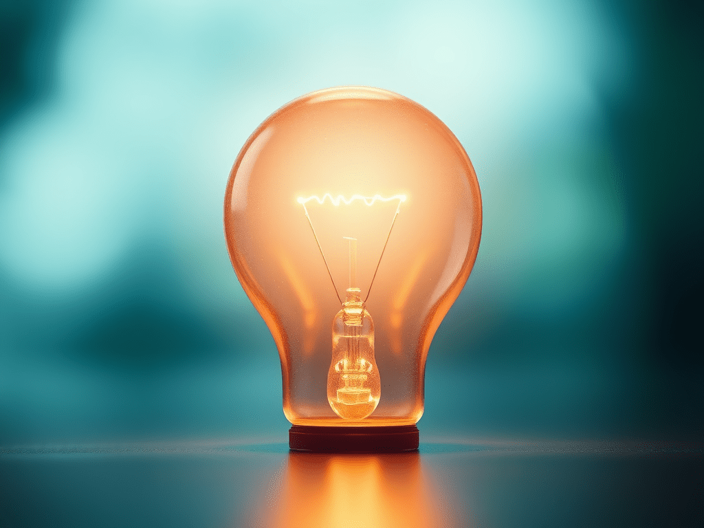 Bible Declarations for Wisdom and Discernment