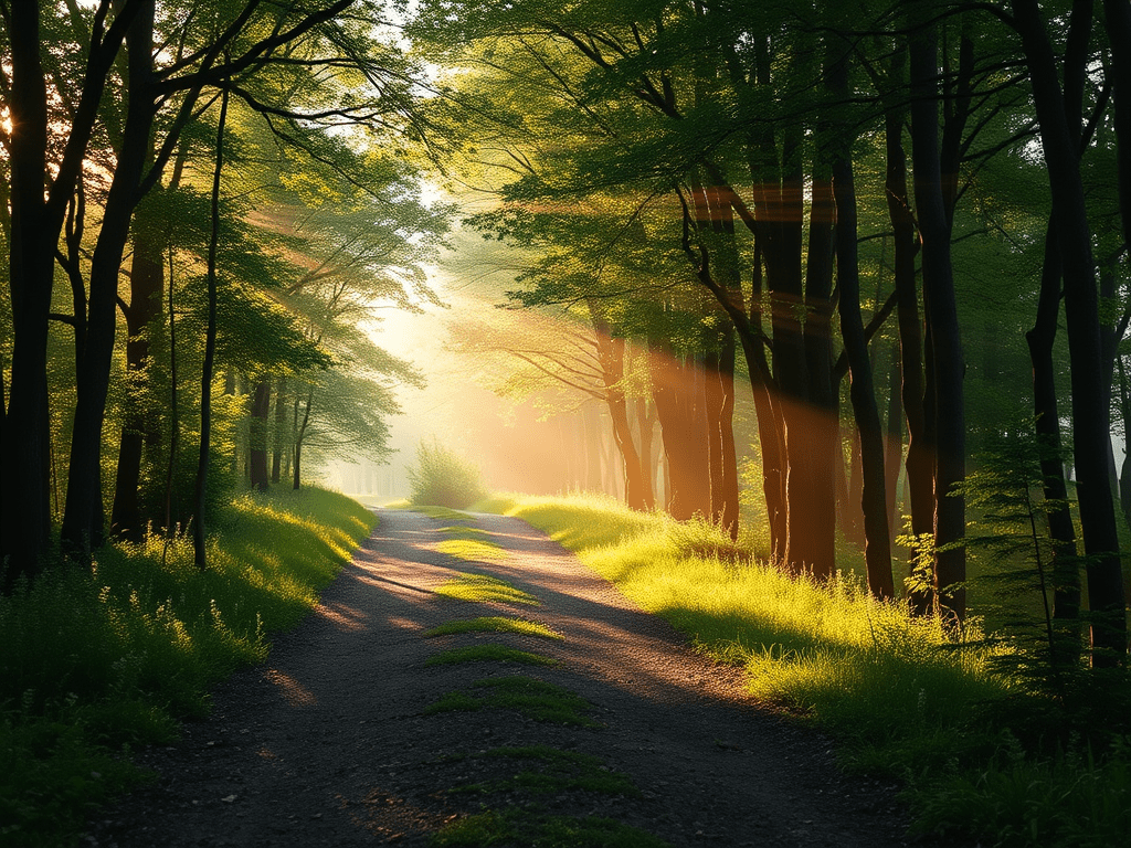 Bible Declarations for Wisdom and Discernment