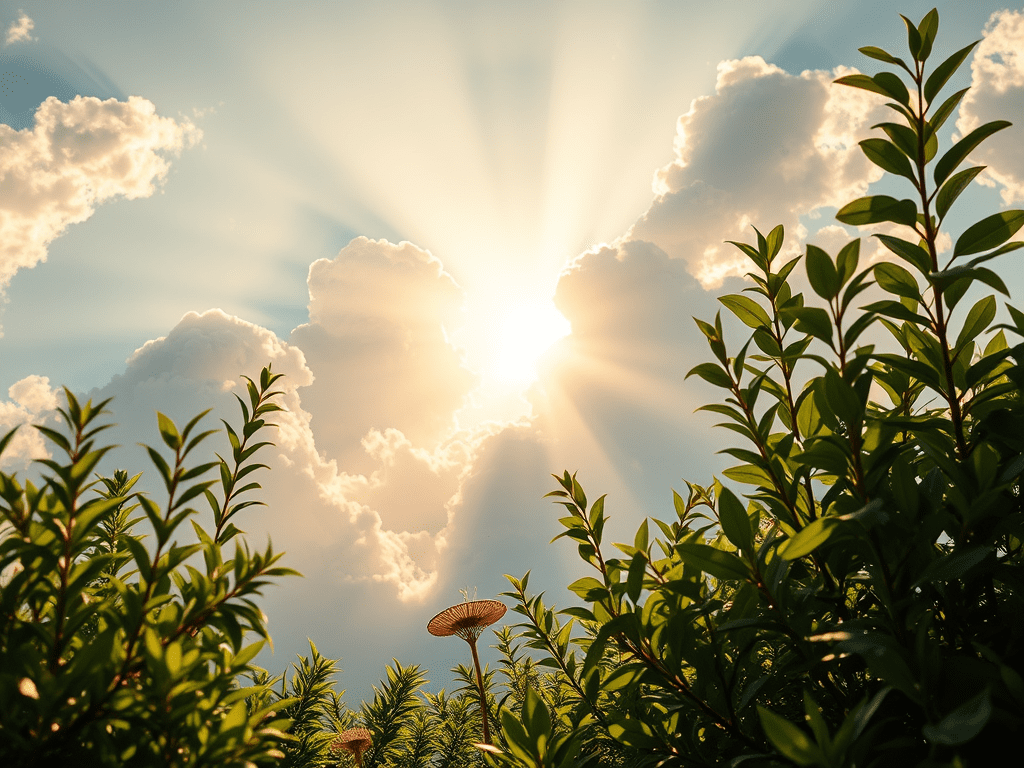 lies we tell ourselves