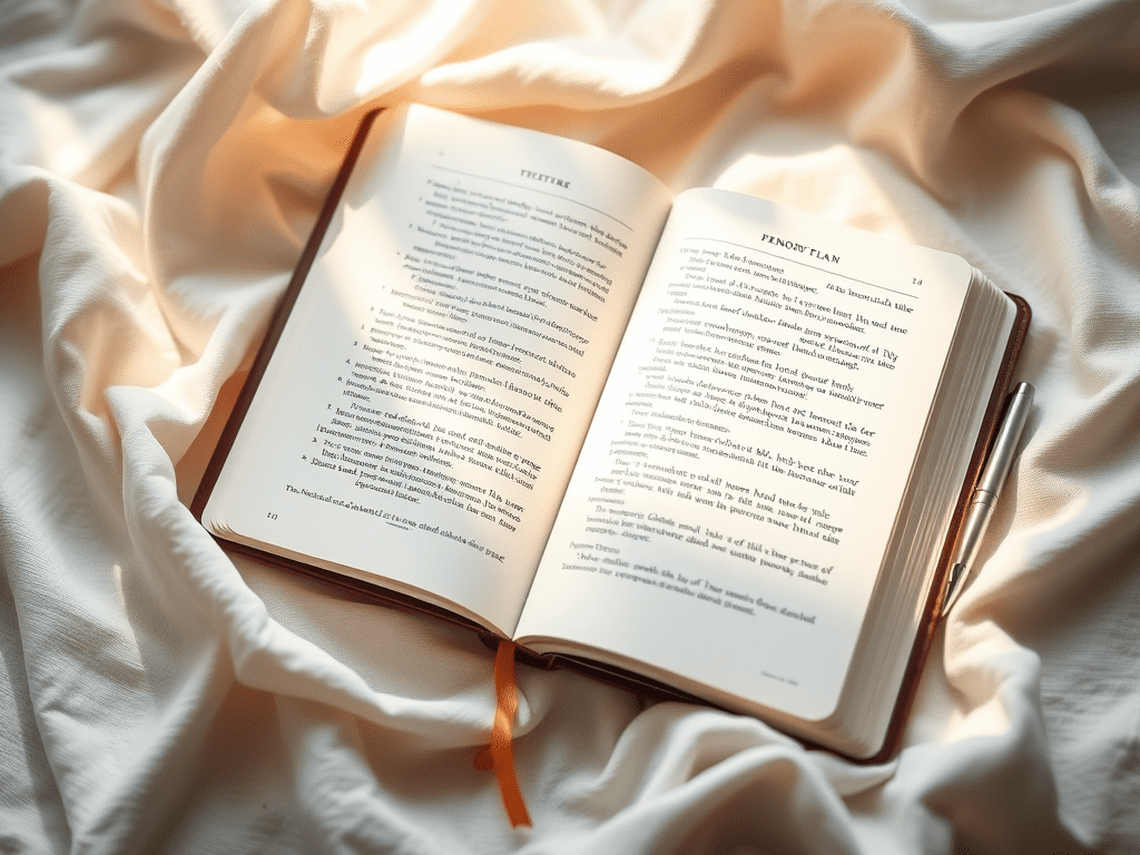 Christian prayer for honesty