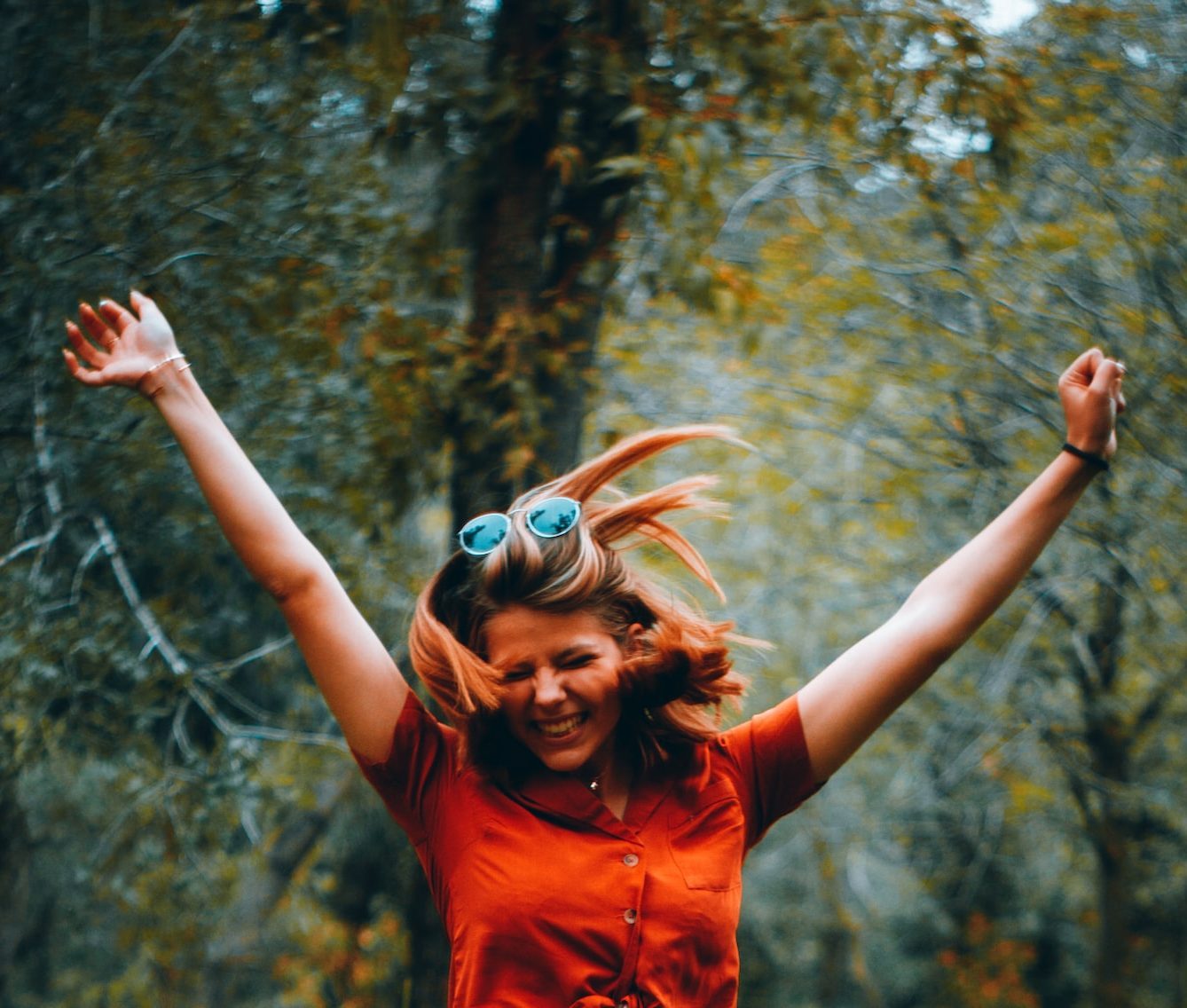 daily Bible declarations academy