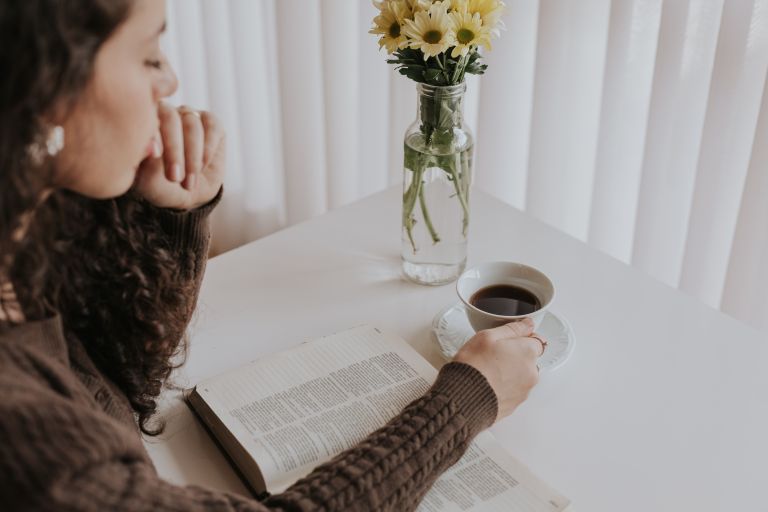 how to overcome guilt and regret