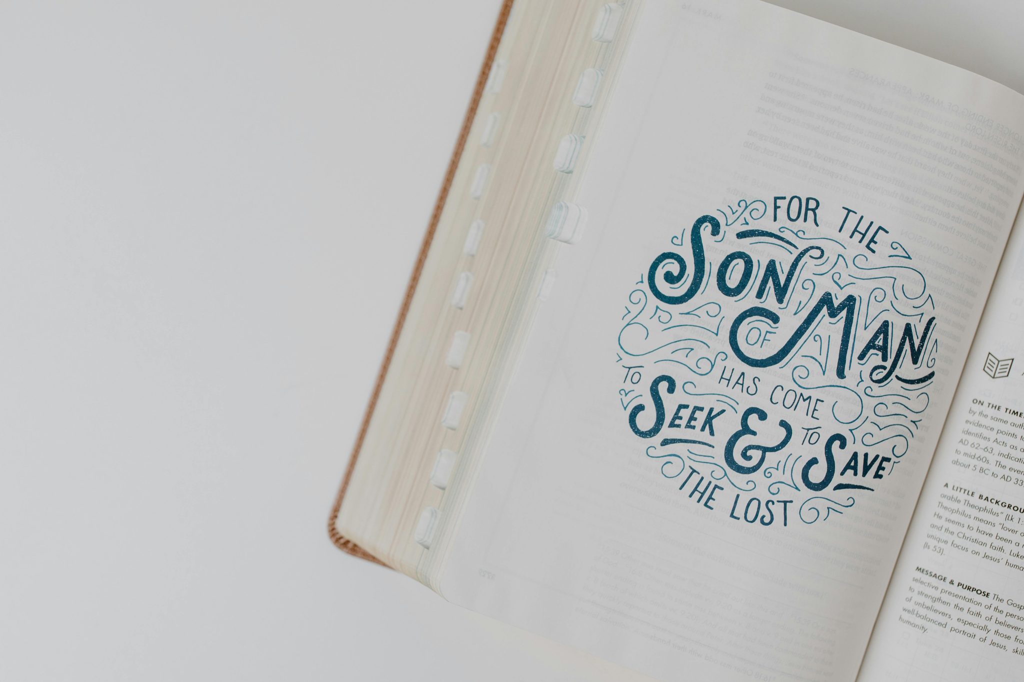 Bible verses about confessing sins