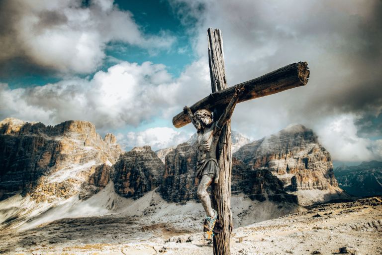 Bible verses about confessing sins, Bible verses about returning to God