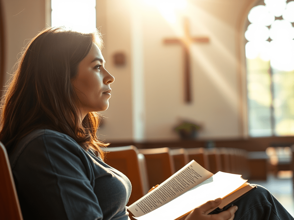 God's promises for healing