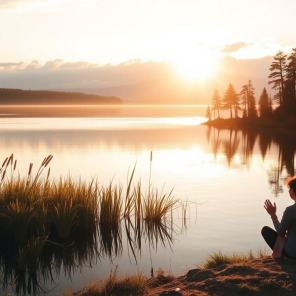 Overcoming Hurt with Faith