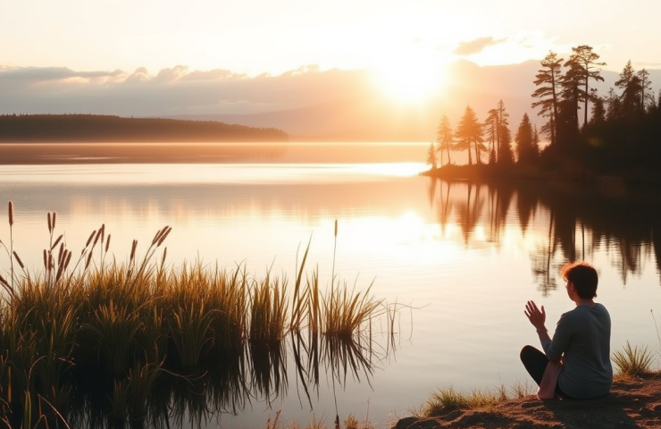 Overcoming Hurt with Faith