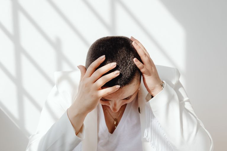 prayers for Peace of Mind, short prayer for mental health
