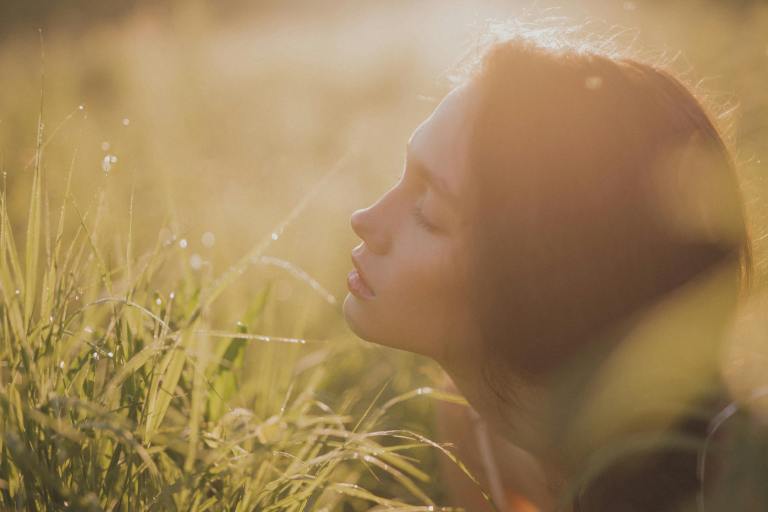 promises of healing from God