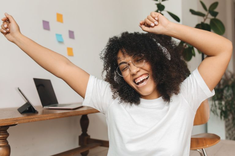 thanksgiving declarations, give thanks to the Highest, commanding your morning declarations, emotional resilience,Powerful prophetic declarations with Scriptures