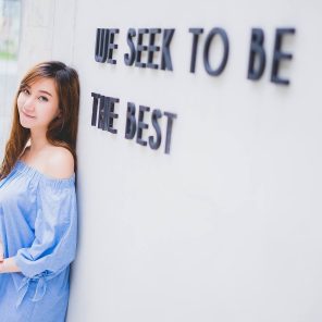 blue-face-fashion-460254