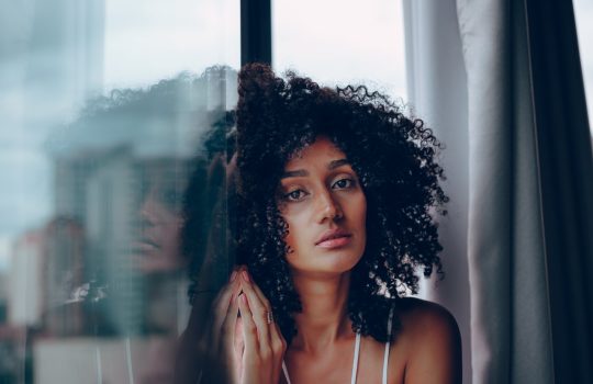 Photo by Leonardo Quatrocchi from Pexels