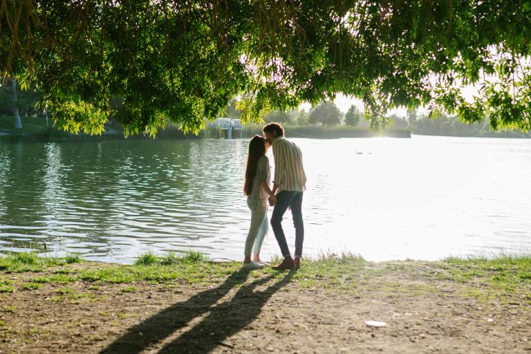 Speak life declarations for Christian singles and marriage