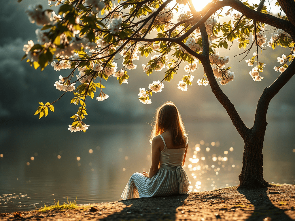 declaring God's Word daily