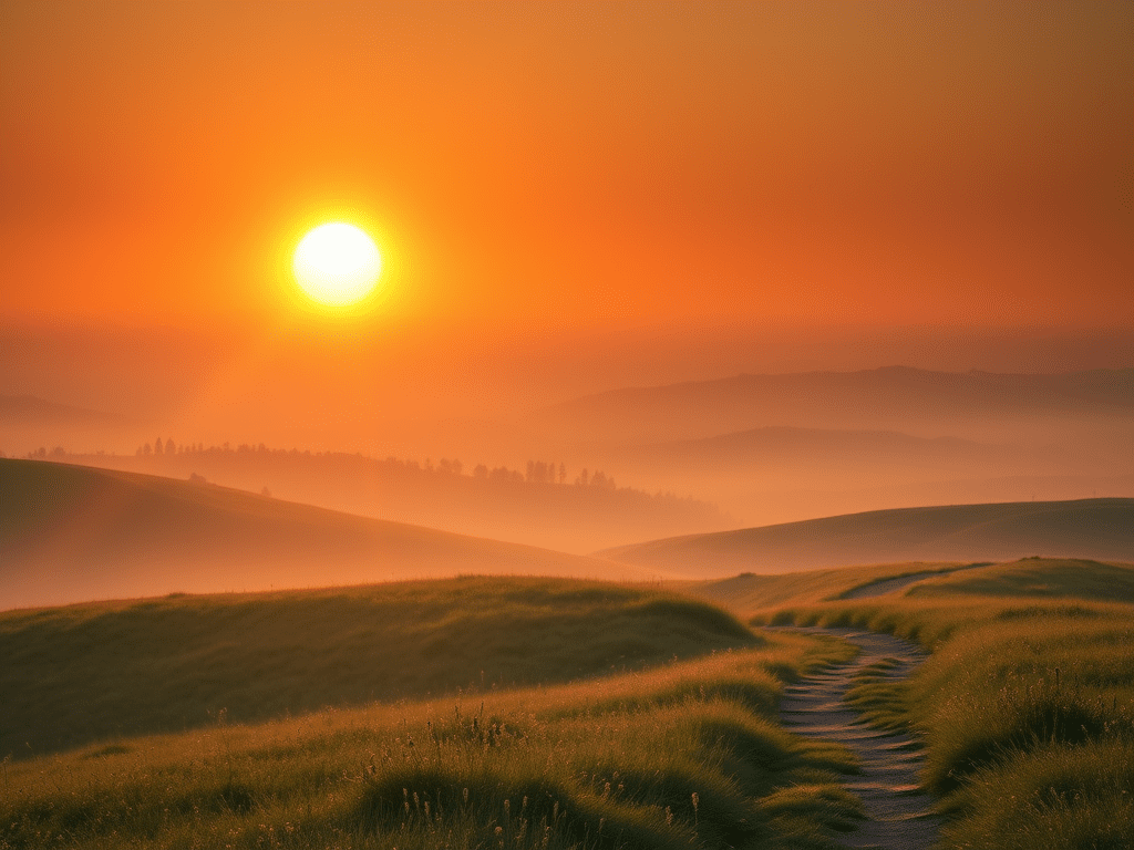 prayer for the new year with scriptures