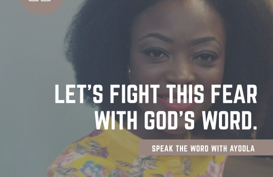 20200408_024356_0000