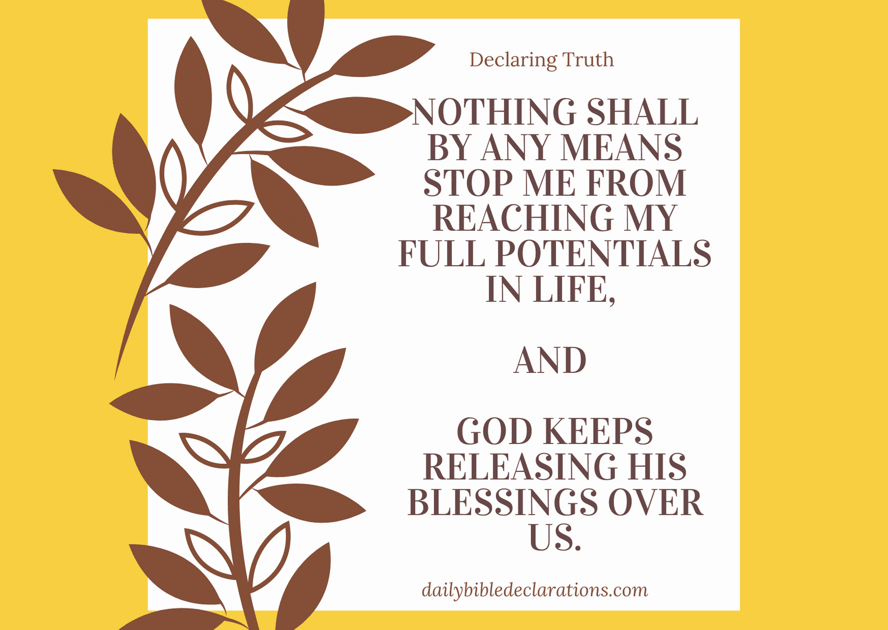 Downloadable flashcards