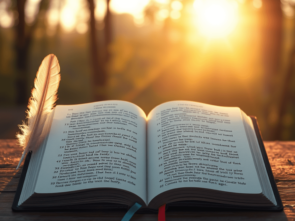 biblical forgiveness