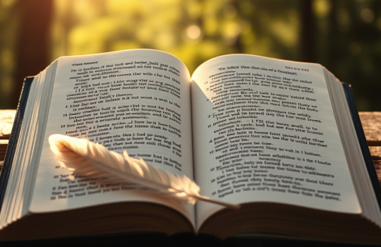 Bible verses on forgiveness