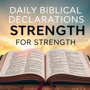 create-a-featured-image-for-a-blog-post-titled-daily