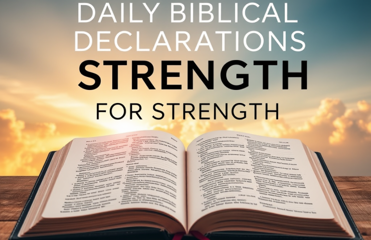 create-a-featured-image-for-a-blog-post-titled-daily